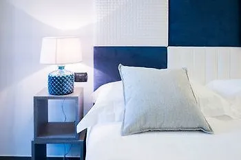 New Dimora Valmar Bed and breakfast 4*